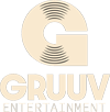 the-gruuv-entertainment-dj-service-40