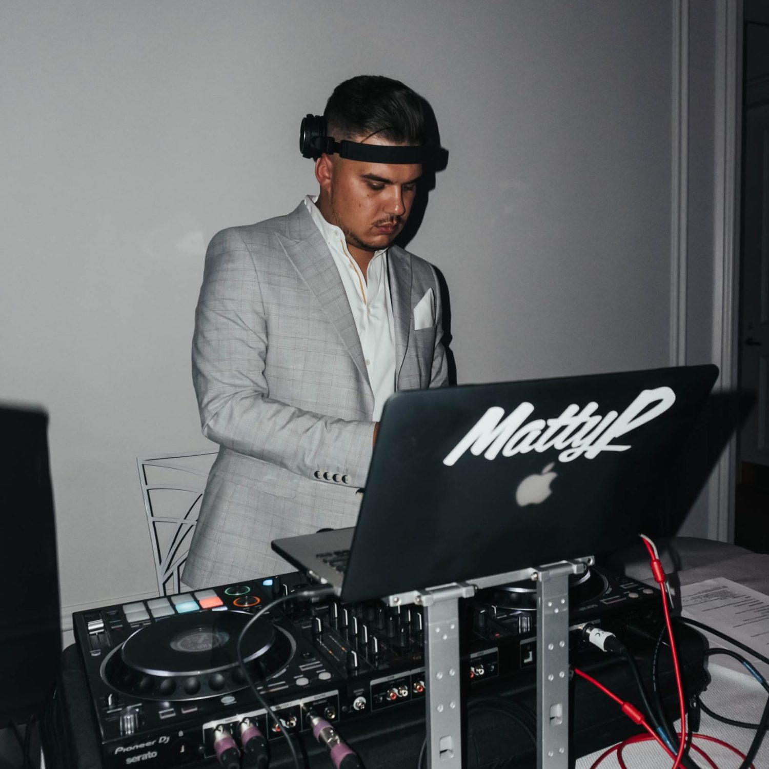 matty-p-djying